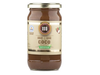 DDL sabor Coco con Stevia (sin Azucar)