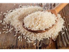 ARROZ BASMATI x500g