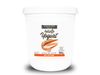 Yogurt La Manchita DDL x 800g