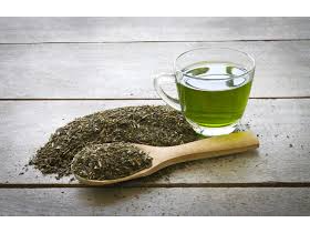 Te Verde