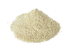 Cebolla en Polvo