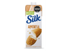 Bebida de Almedras Silk 1Lt