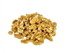 Nueces Partidas Blancas