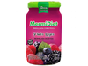Mermelada Frutos del Rojos CERAL