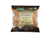 Galletas integrales de Naranja 180g