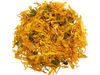 Calendula