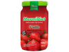 Mermelada de Frutilla