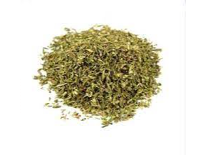 Albahaca