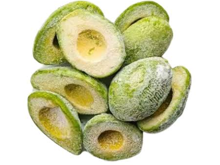 Palta 250g