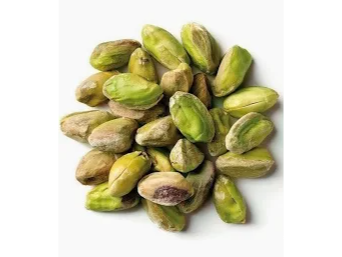 Pistacho Pelado x 100g