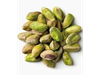 Pistacho Pelado x 100g