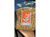 Granola Tropical x 1kg