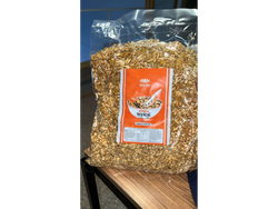 Granola Tropical x 1kg