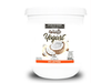 Yogurt La Manchita Coco x 800g