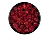 Tomate cherry glaseados x 100g