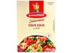Cous Cous x500gr