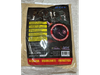 Maca Negra x 500gr