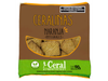 Ceralinas Naranja