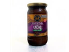 DDL sabor Cacao con Stevia (sin Azucar)