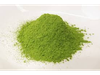 Te Matcha
