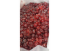 Cereza Confitada x 100g