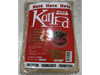 Maca Kallpa Roja x 500gr