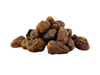 Datiles Egipto con carozo x 250g