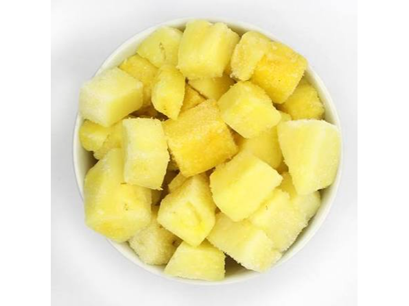 Anana 1kg