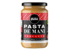 Pasta de Mani Crocante Oddys