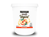 Yogurt La Manchita Durazno x 800g