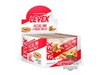 Levadura Levex 2u