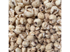 Tutucas con stevia x100gr