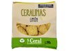Ceralinas Limon