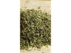 Oregano