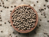 Quinoa Pop Algarroba 250gr