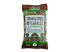 Fideos Tirabuzon Integrales Espinaca