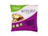 Galletas de Avena y Pasas 190g