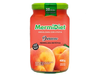 Mermelada de Durazno