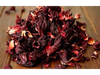 Flor de Hibiscus