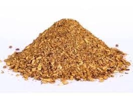 Palo Santo Deshidratado