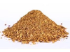 Palo Santo Deshidratado