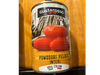 GUSTAROSSO Tomate Pomodori