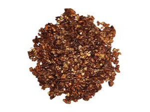 Granola Cacao y Coco