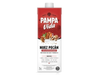 Bebida de Nuez Pecan 1lt