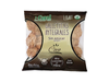 Galletas integrales de Coco 180g