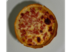 Jamon y queso Integral