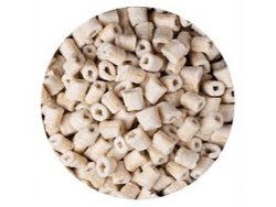 Sorgo Pop