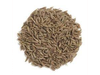 Comino en Grano