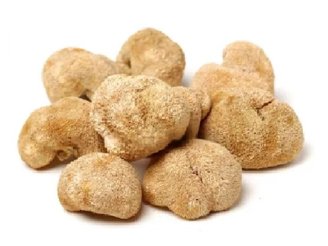 Hongo Melena de Leon x 100gr