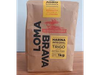 Harina Integral de Trigo Extra Fina x1kg